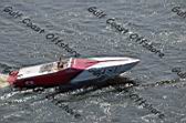 Resize of DSC_0108.JPG